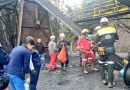 Explosão em mina de carvão na Colômbia deixa nove mortos