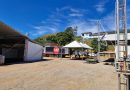 Prefeitura disponibiliza ônibus gratuitos para a 19ª Exposição Agropecuária de Valença