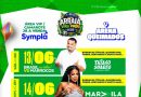 Arraiá do Vira Virou levará diversas atrações para Queimados em junho