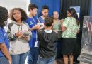 São Pedro da Aldeia: Programa Saúde na Escola avança com campanha de vacinação em unidades escolares do município