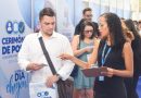 Prefeitura Belford Roxo convoca mais professores aprovados no concurso público