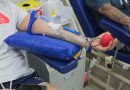 Hospital Geral de Nova Iguaçu convoca doadores de sangue