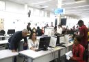 Centro de Especialidades Dona Alba amplia acesso à saúde com atendimentos no fim de semana em Macaé