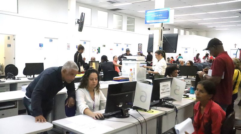 Centro de Especialidades Dona Alba amplia acesso à saúde com atendimentos no fim de semana em Macaé