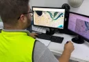 Trânsito em tempo real: Prefeitura de Cabo Frio firma parceria com o Waze para monitorar ocorrências na cidade