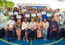 Belford Roxo: Padaria Escola forma mais de 120 alunos desde dezembro