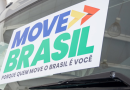 Confira os critérios de acesso aos R$ 21,2 bilhões do Move Brasil ampliado