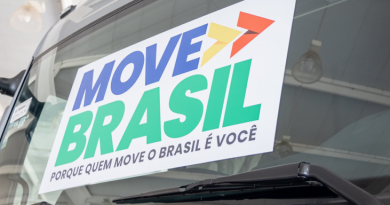 Confira os critérios de acesso aos R$ 21,2 bilhões do Move Brasil ampliado