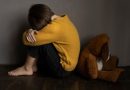 Leis aprovadas pela Câmara do Rio reforçam combate ao abuso e à exploração sexual de crianças e adolescentes