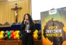 Petrópolis realiza 1º Seminário de Saúde da População Negra