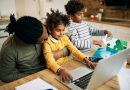Governo lança coleção de educação digital e midiática para apoiar formação de professores