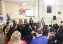 Petrópolis: Prefeitura, CMDCA e Conselho Tutelar promovem palestra para instituições que atendem crianças e adolescentes com deficiência