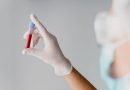 Hantavírus: infectologista da HU Brasil explica transmissão, sintomas e prevenção
