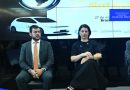 MJSP e Uber anunciam parceria inédita para ampliar o alcance do Alerta Amber