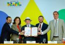 Saiba como funciona e quem poderá renegociar dívidas com o Novo Desenrola Brasil