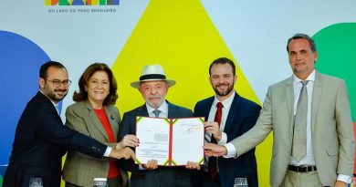 Saiba como funciona e quem poderá renegociar dívidas com o Novo Desenrola Brasil
