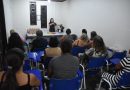 Maricá incentiva empreendedorismo feminino com oficina de confeitaria