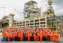 ‘A Petrobras é um patrimônio do povo brasileiro’, diz Lula durante anúncio de R$ 37 bilhões em investimentos em SP