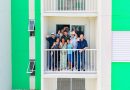 Lula entrega 576 unidades habitacionais em Manaus e afirma que ‘casa própria é coisa sagrada’