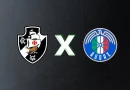 Audax Italiano x Vasco: onde assistir, escalações e arbitragem