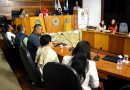 Angra promove encontro sobre justiça racial e combate ao racismo estrutural