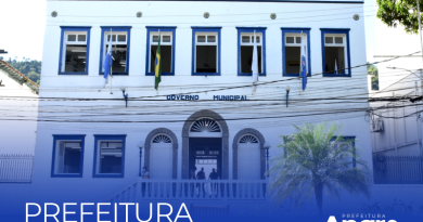Prefeitura lança Participa Angra para ouvir a população na revisão do PPA 2027