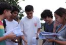MEC estabelece medidas para avaliação e exames da educação básica