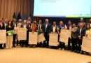 Ministério da Saúde entrega certificado de créditos financeiros a hospital privado de Niteró (RJ) pelo atendimento gratuito de pacientes do SUS