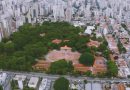 Série documental inédita sobre agricultura familiar no espaço urbano estreia na TV Brasil