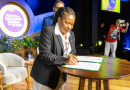 MinC e Fundação Banco do Brasil fecham acordo de cooperação durante o Festival de Soluções Sociais para o Brasil
