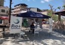 Rio+Saneamento reforça atendimento itinerante em cidades das regiões Norte e Serrana em maio