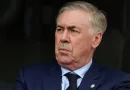 Definição de final da Liga dos Campeões impacta em preparação da Seleção para a Copa