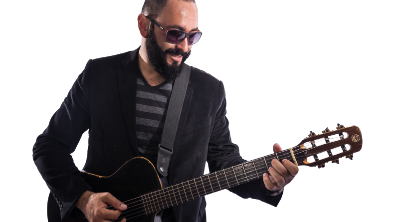 Shopping Plaza Rio das Ostras oferece shows gratuitos com artistas da região