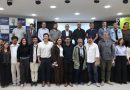 SAAETRI e UFRJ realizam audiência pública para apresentação do diagnóstico da situação atual do saneamento básico de Três Rios