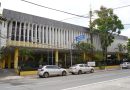 Prefeitura de Volta Redonda fará Audiência Pública para prestação de contas nesta sexta-feira (29)