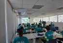 Trabalhadores apostam na qualificação profissional para ampliar chances de crescimento interno