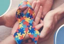 Governo do Estado garante validade oficial da Carteira do Autista em todo o Rio de Janeiro