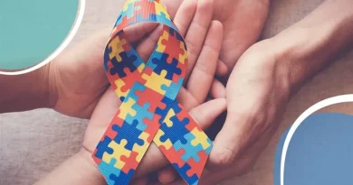 Governo do Estado garante validade oficial da Carteira do Autista em todo o Rio de Janeiro