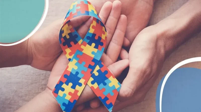 Governo do Estado garante validade oficial da Carteira do Autista em todo o Rio de Janeiro