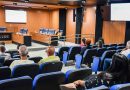 Prefeitura de Resende realiza audiência pública para apresentação dos resultados do primeiro quadrimestre de 2026