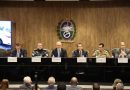 Forças de Segurança reduzem ocorrências do megashow de Copacabana em 52%