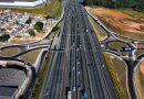 Operação do Dia do Trabalho 2026 registra melhoria operacional de atendimentos nas rodovias da RioSP
