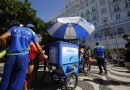 Shakira em Copacabana: Cedae vai hidratar fãs da cantora neste sábado (2/5)