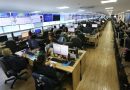 Governo do Rio de Janeiro reduz faltas a consultas e exames na rede estadual  de saúdecom o uso da tecnologia