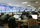 Governo do Rio de Janeiro reduz faltas a consultas e exames na rede estadual de saúde com o uso da tecnologia