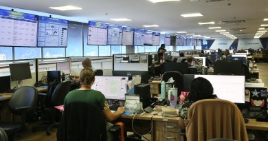 Governo do Rio de Janeiro reduz faltas a consultas e exames na rede estadual de saúde com o uso da tecnologia