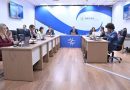 Anvisa e Polícia Federal farão análise conjunta de canetas irregulares apreendidas