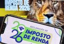 Reta final: contribuinte tem dois dias para entregar o IRPF. Mais de 37 milhões já declararam