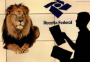 Receita Federal ultrapassa marca de 20 milhões de declarações do IRPF 2026