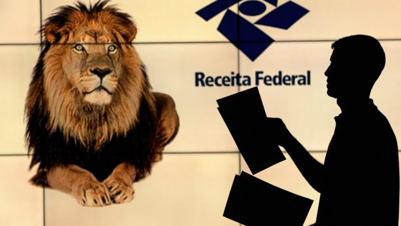 Receita Federal ultrapassa marca de 20 milhões de declarações do IRPF 2026
